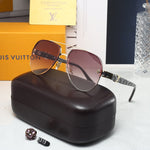 Classic Sunglasses - 09