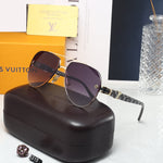 Classic Sunglasses - 09