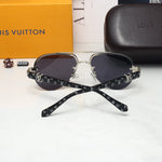 Classic Sunglasses - 09