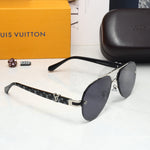 Classic Sunglasses - 09