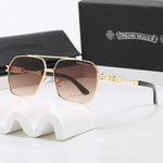 Classic Sunglasses - 101