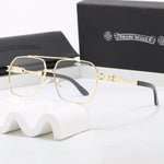 Classic Sunglasses - 101
