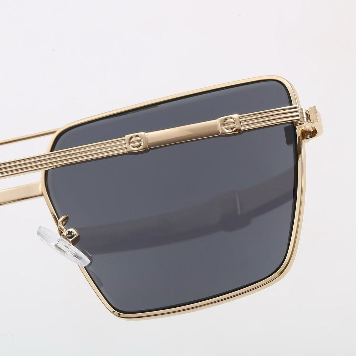 Classic Sunglasses - 103