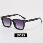 Classic Sunglasses - 105