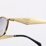 Classic Sunglasses - 107