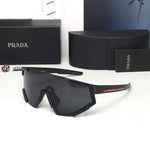Classic Sunglasses - 10