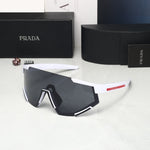Classic Sunglasses - 10
