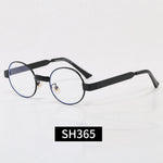 Classic Sunglasses - 111