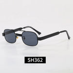 Classic Sunglasses - 112