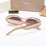Classic Sunglasses - 113
