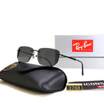 Classic Sunglasses - 115