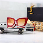 Classic Sunglasses - 116