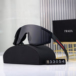 Classic Sunglasses - 118