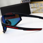 Classic Sunglasses - 118