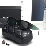 Classic Sunglasses - 11