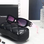 Classic Sunglasses - 11