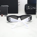 Classic Sunglasses - 11