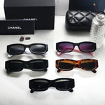 Classic Sunglasses - 11