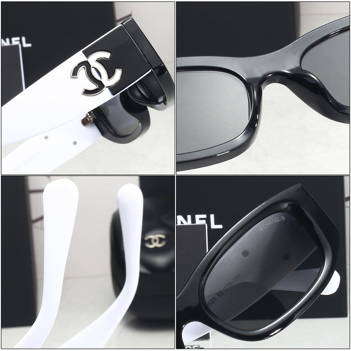 Classic Sunglasses - 11