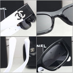 Classic Sunglasses - 11