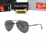 Classic Sunglasses - 120