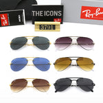 Classic Sunglasses - 120