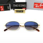 Classic Sunglasses - 127
