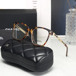 Classic Sunglasses - 12