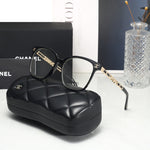 Classic Sunglasses - 12