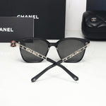 Classic Sunglasses - 12