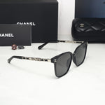 Classic Sunglasses - 12