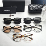 Classic Sunglasses - 12