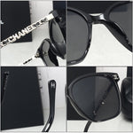 Classic Sunglasses - 12