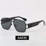Classic Sunglasses - 130
