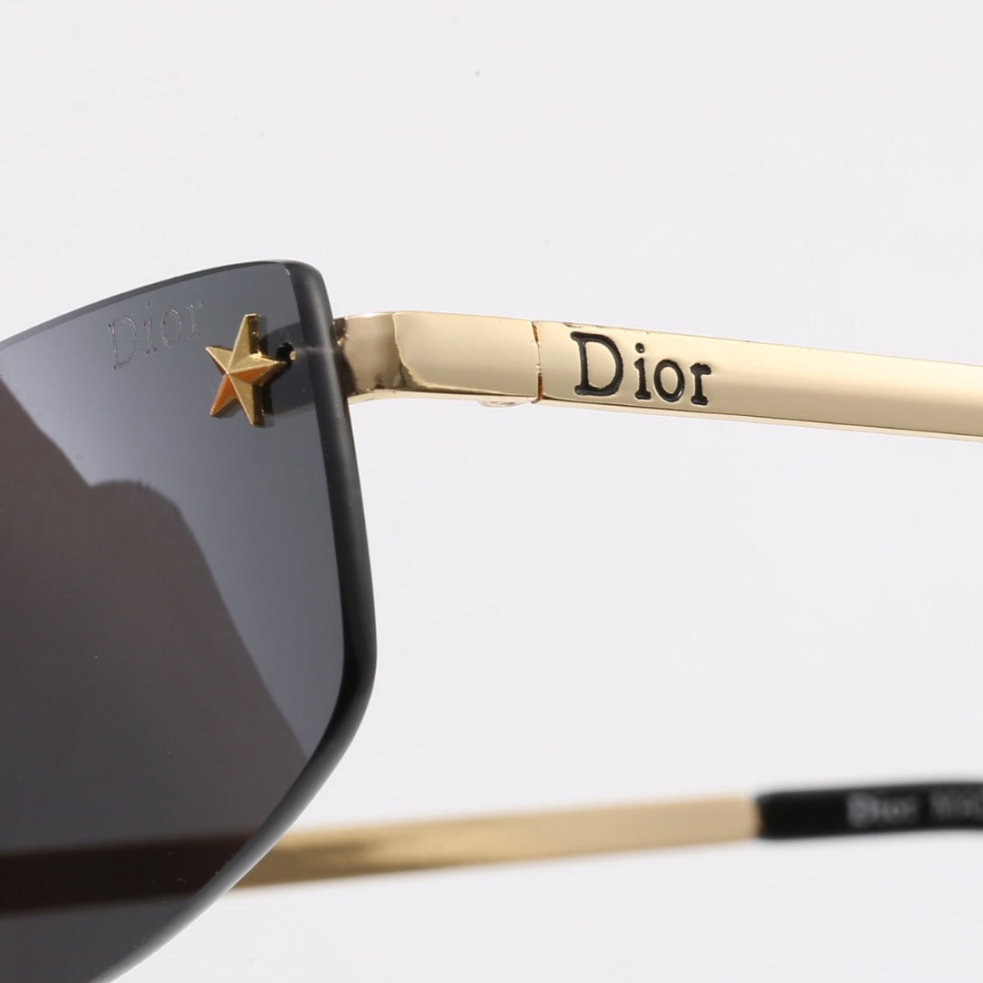 Classic Sunglasses - 131