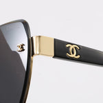 Classic Sunglasses - 132