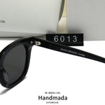 Classic Sunglasses - 133