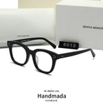 Classic Sunglasses - 133