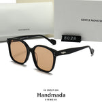 Classic Sunglasses - 134