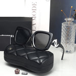 Classic Sunglasses - 13
