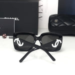 Classic Sunglasses - 13