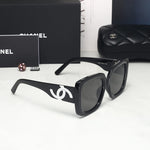 Classic Sunglasses - 13