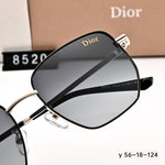 Classic Sunglasses - 141