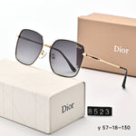 Classic Sunglasses - 143