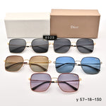 Classic Sunglasses - 143