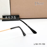 Classic Sunglasses - 145