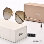 Classic Sunglasses - 147
