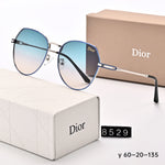 Classic Sunglasses - 147