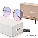 Classic Sunglasses - 148