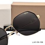 Classic Sunglasses - 148